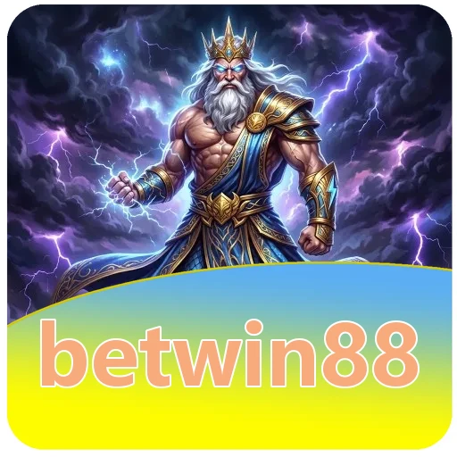 Ikon betwin88 untuk ringkasan panduan APK v4.7.5