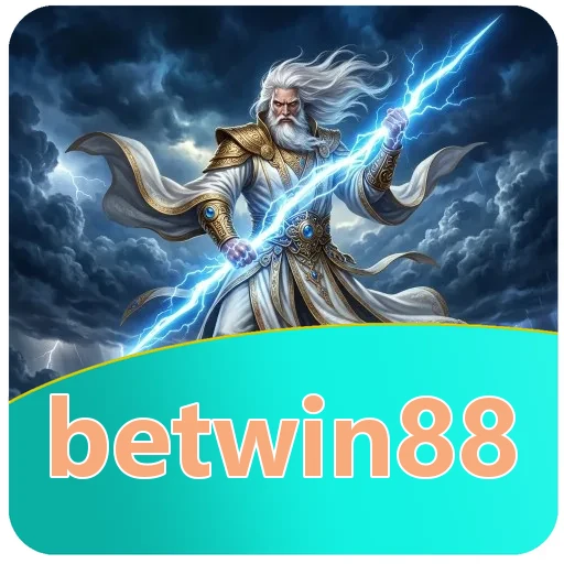 Ikon betwin88 untuk catatan v4.7.5